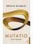 Muatio 1