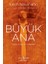 Büyük Ana – Dişilin Imge ve Simgeleri 1