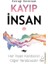 Kayıp Insan 1