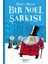Bir Noel Şarkısı 1