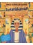 Tutankhamun - Ünlü Dahiler Serisi 1