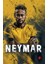 Neymar (Poster Hediyeli) 1