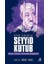 Bütün Yönleriyle Seyyid Kutub 1