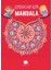 Çocuklar Için Mandala 1