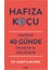 Hafıza Koçu 1