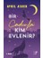 Bir Cadıyla Kim Evlenir? 1