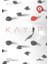 Kayıp 1