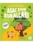 Ağaç Evin Kuralları 1