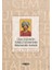 Cem Sultan’ın Türkçe Divan’ının Psikolojik Tahlili 1