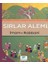 Sırlar Alemi 1