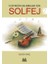 Ileri Müzik Çalışmaları Için Solfej 2 1
