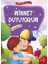 Erdemler 2 - Minnet Duyuyorum Minnettarlık 1