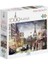 Paris Puzzle 1000 1