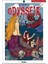 Odysseia 1
