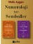 Numeroloji ve Semboller Set 1