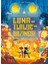 Luna ve Tlaloc’un Hazinesi: Destansoy Ailesi'nin Efsaneler Koleksiyonu 5 1