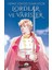Lordlar ve Varisler - Hepimiz Gökyüzü Olmak Istedik (Beyaz Şömiz) 1