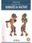 Çocuklara Karagöz Ile Hacivat (Milli Eğitim Bakanlığı Ilköğretim 100 Temel Eser) 1