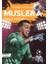 Futbolun Yıldızları Muslera (Poster Hediyeli) 1