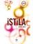 Istila 1