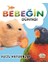 Bebeğin Dünyası Evcil Hayvanlar 1