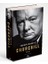 Churchill (Ciltli) 1