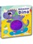 Dinozor Dino - Benim Pop - It Kitabım 1