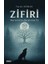 Zifiri 1
