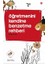 Öğretmenini Kendine Benzetme Rehberi 1