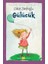 Gülücük (Ciltli-Resimli) 1