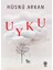 Uyku 1