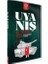 Uyanış - 15 Temmuz 2016 1