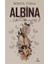Albina 1