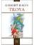 Troya 1
