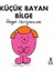 Küçük Bayan Bilge 1