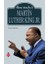 Martin Luther King Jr. - Ilham Verenler - 5 1