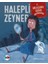 Halepli Zeynep 1