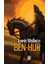 Ben-Hur 1