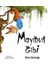 Maymun Gibi 1