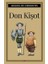 Don Kişot 1