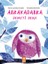 Abrakadabra Demeyi Dene 1