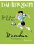Dahiler Sınıfı - Maradona 1