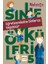 Öğretmenimize Binlerce Teşekkür 1
