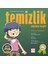 Temizlik Neden Var? 1