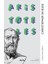 Aristoteles 1