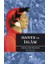 Dante ve Islam 1