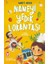 Naneyi Yedik Lokantası 1