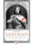 Şarlman Avrupa'nın Büyük Hükümdarı 1