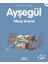 Ayşegül Serisi 13 - Yılbaşı Sürprizi 1