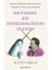 Nietzsche Bir Denizgergedanı Olsaydı 1